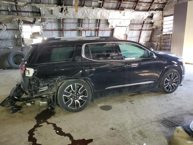 1GKKNXLS4KZ179954 GMC Acadia Denali