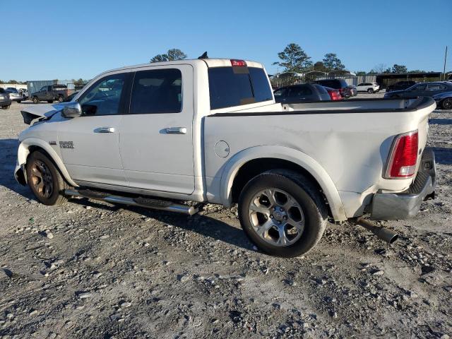 1C6RR6NT2JS219199 RAM 1500 Laie