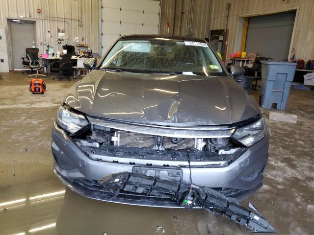 3VWC57BU2KM247394 Volkswagen JETTA S