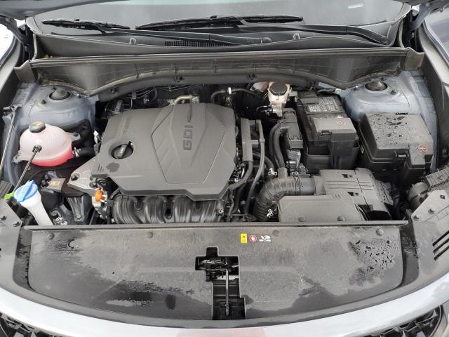 5XYRL4LC8PG201869 KIA SORENTO S