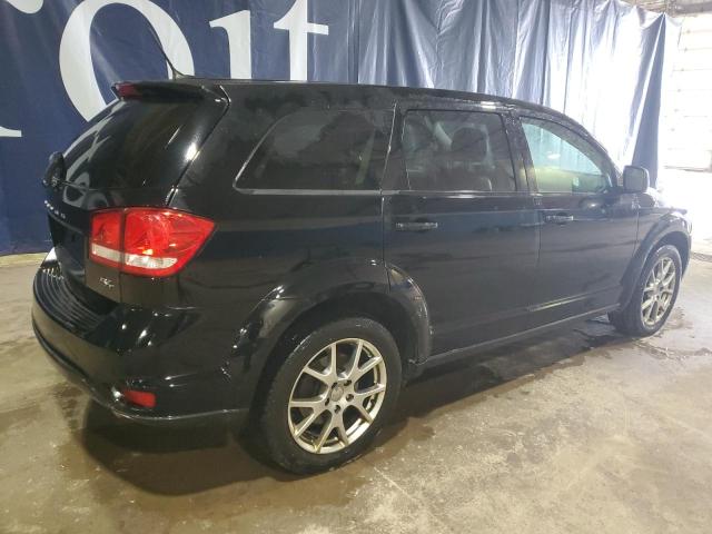 3C4PDDEG7FT749535 Dodge Journey R/t