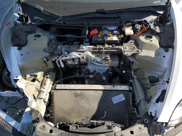 5YJ3E1EB0KF192071 Tesla MODEL 3