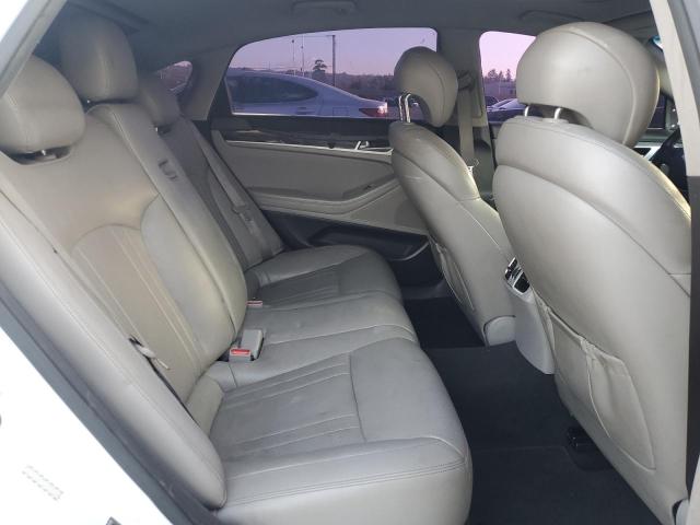 KMHGN4JE2FU084143 Hyundai Genesis 3.8l