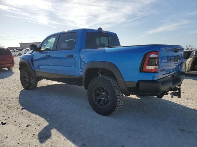 1C6SRFU99RN101605 RAM 1500 Trx