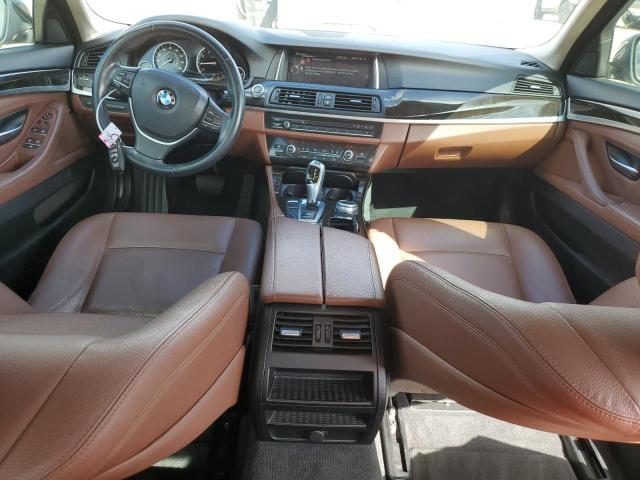 WBA5A5C51FD523405 BMW 528 I