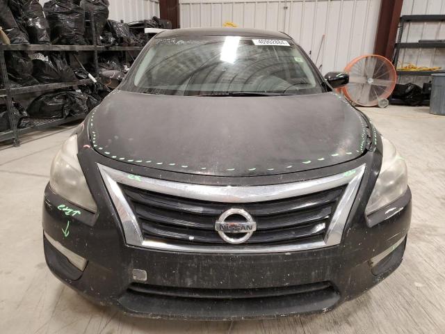 1N4AL3AP0FN336337 Nissan ALTIMA 2.5