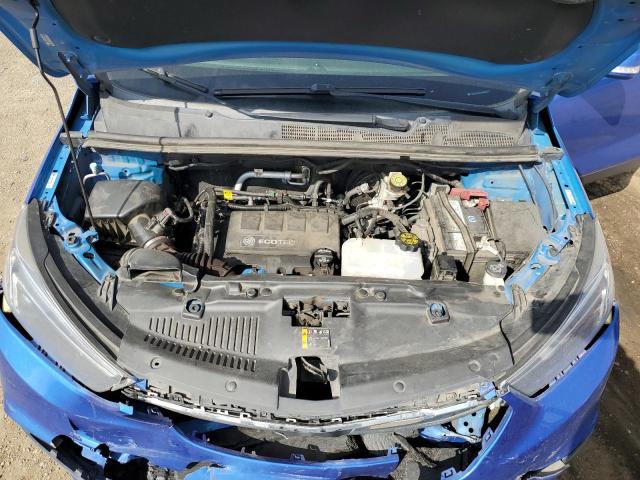 KL4CJASB6JB629311 Buick Encore Preferred