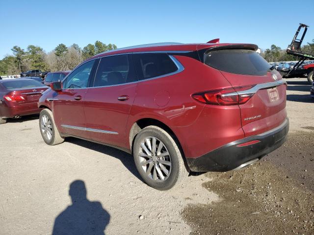 5GAERBKW0LJ304843 Buick Enclave Essence