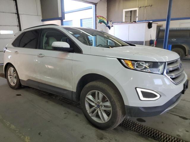2FMPK4J87JBB89441 Ford EDGE SEL