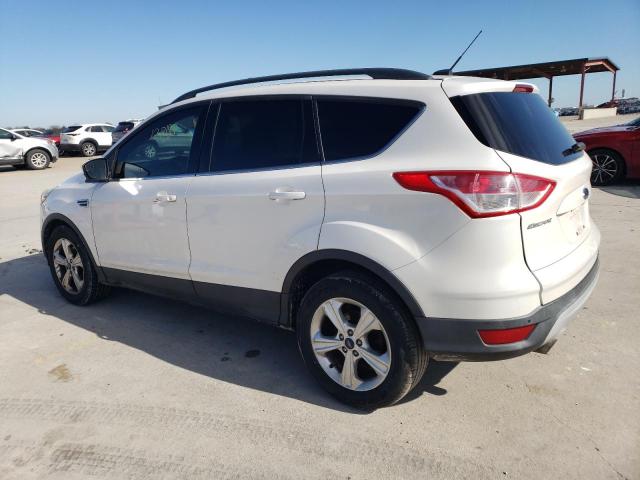1FMCU0GX2EUD87179 Ford ESCAPE SE