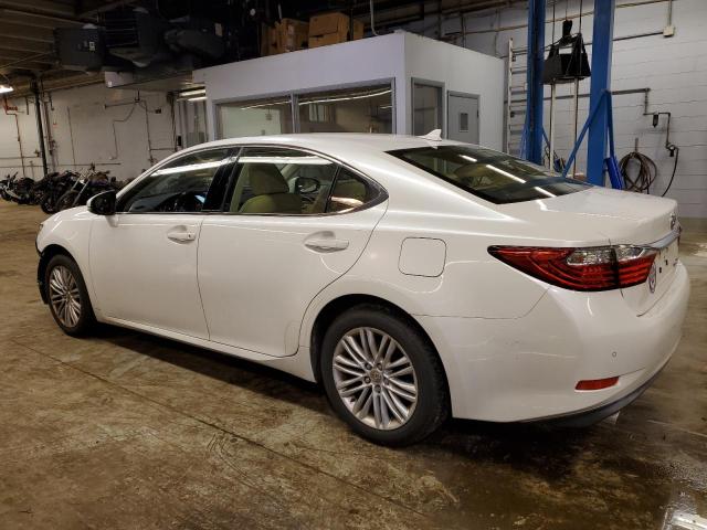 JTHBK1GG0E2097903 Lexus ES 350