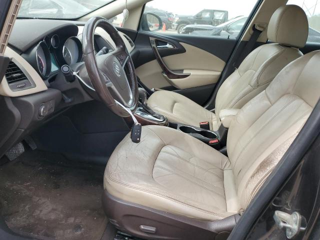 1G4PS5SK8F4112191 Buick Verano