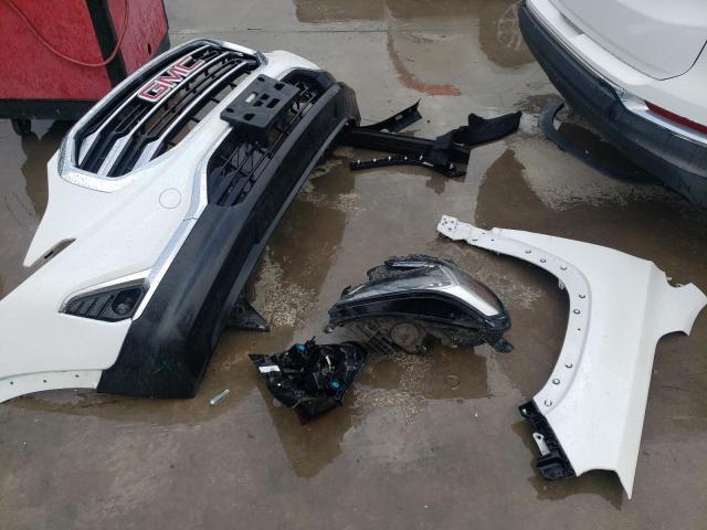 3GKALPEV9JL221811 GMC Terrain Slt