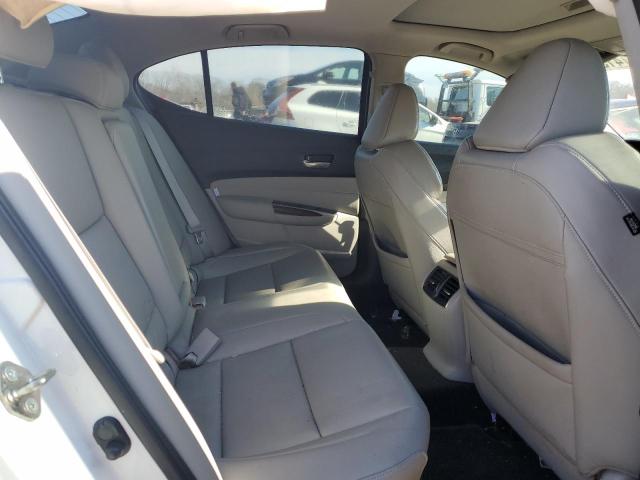 19UUB1F33GA006643 Acura TLX