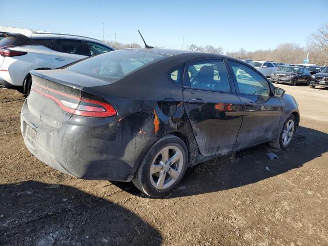 1C3CDFBB0GD515400 Dodge DART SXT