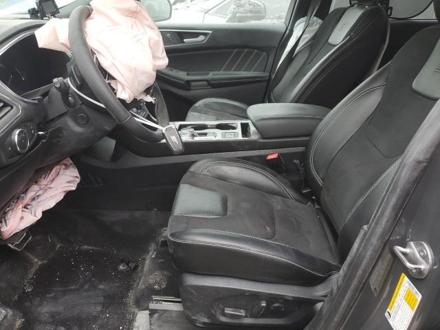2FMPK4AP4MBA65719 Ford EDGE ST