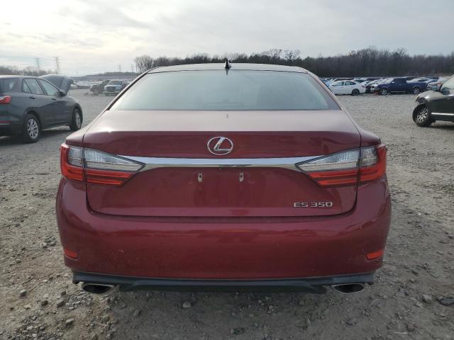 58ABK1GG3HU048886 Lexus ES 350