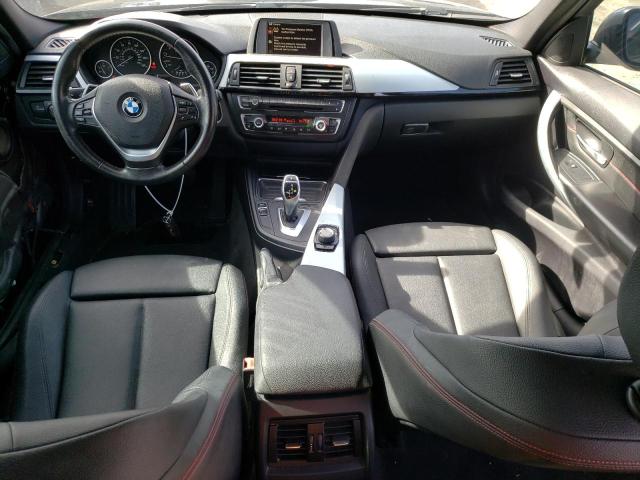WBA3A5G53ENP28329 BMW 328 I