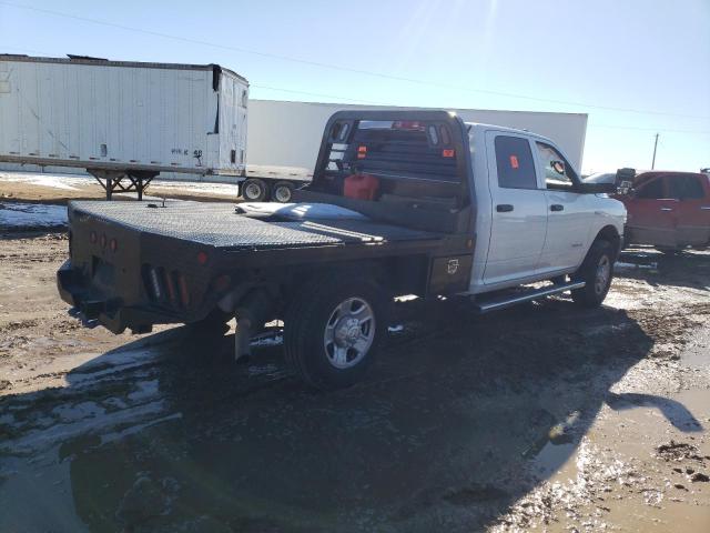 3C6UR5HJ5NG424379 RAM 2500 Tradesman