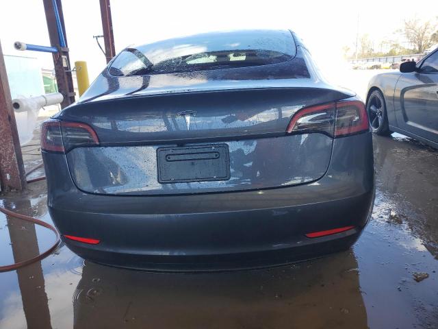 5YJ3E1EA1PF663126 Tesla MODEL 3