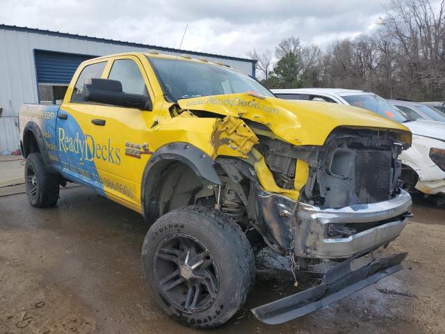 3C6UR5CL9EG150760 RAM 2500 St