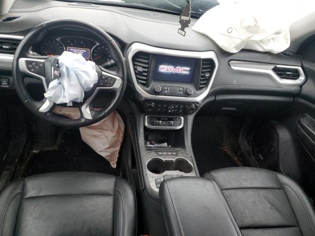 1GKKNULSXMZ138701 GMC ACADIA SLT