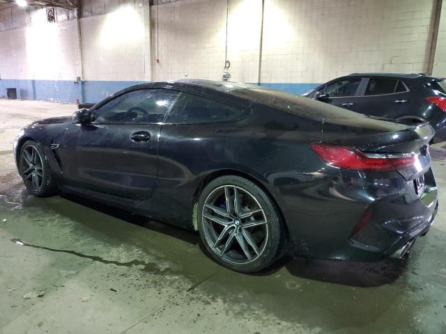 WBSAE0C09LCD62716 BMW M8