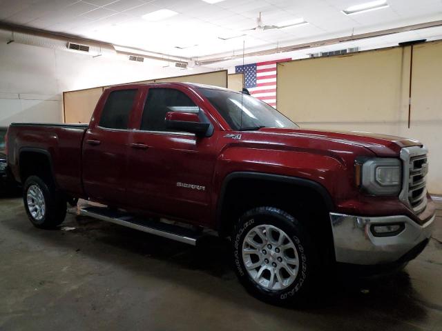 1GTV2MEC4GZ428332 GMC Sierra K1500 Sle