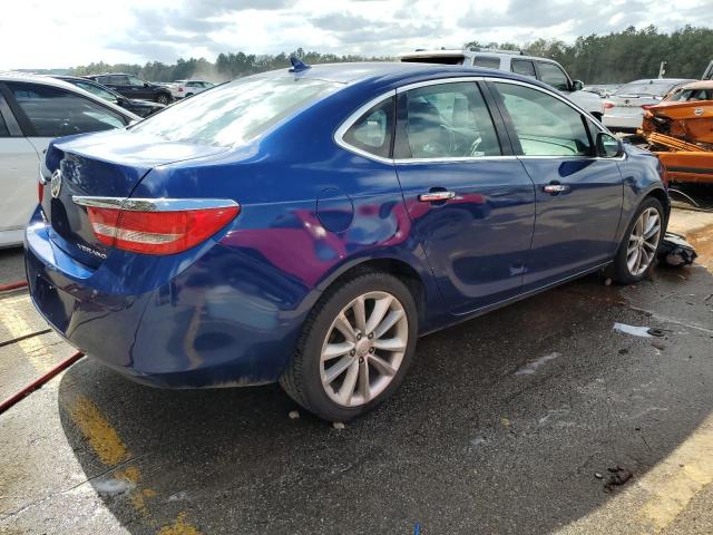 1G4PP5SKXE4221722 Buick Verano