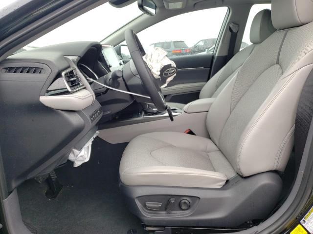 4T1F31AK8RU623410 Toyota CAMRY XLE