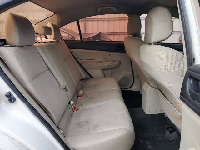 JF1GJAA60EH018176 Subaru Impreza