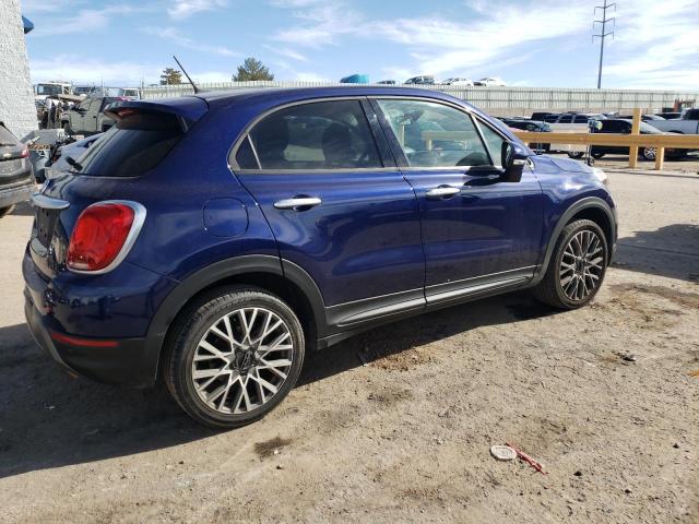ZFBCFXCT6GP340820 Fiat 500x Trekking
