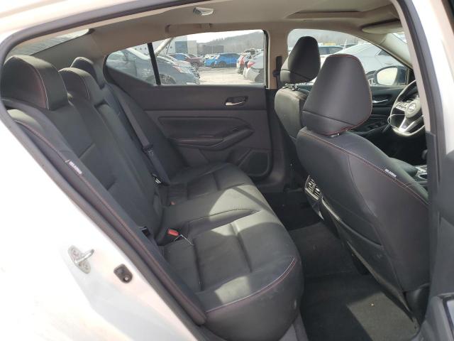 1N4AL4CV1PN317055 Nissan ALTIMA SR
