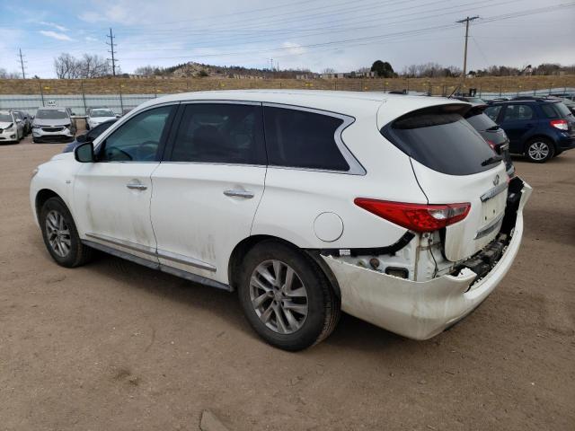 5N1AL0MM4EC513536 Infiniti QX60