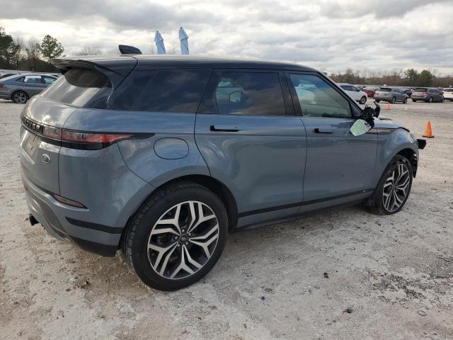 SALZL2FX9LH110218 Land Rover Range Rover Evoque First Edition
