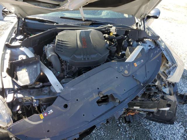 KNAE45LCXK6053315 KIA Stinger Gt1