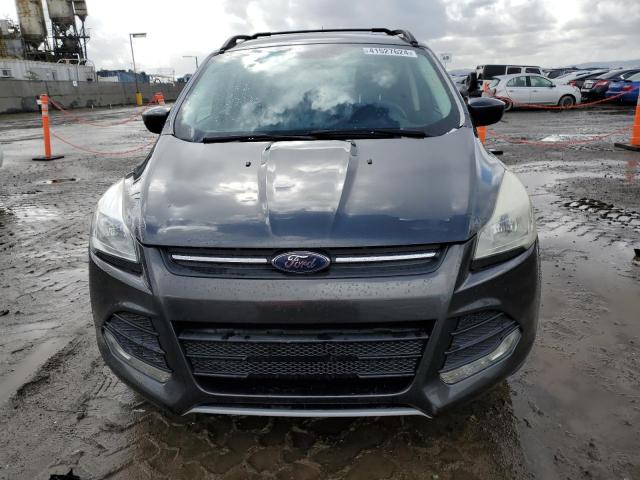 1FMCU0GX5GUB38572 Ford ESCAPE SE