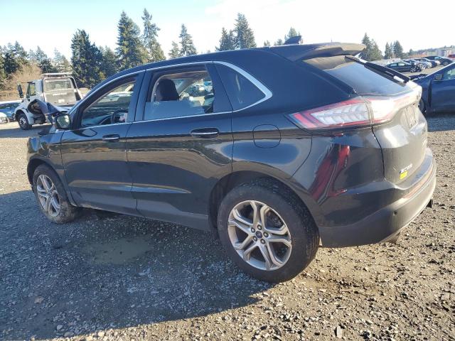 2FMPK4K95JBC23707 Ford Edge Titanium
