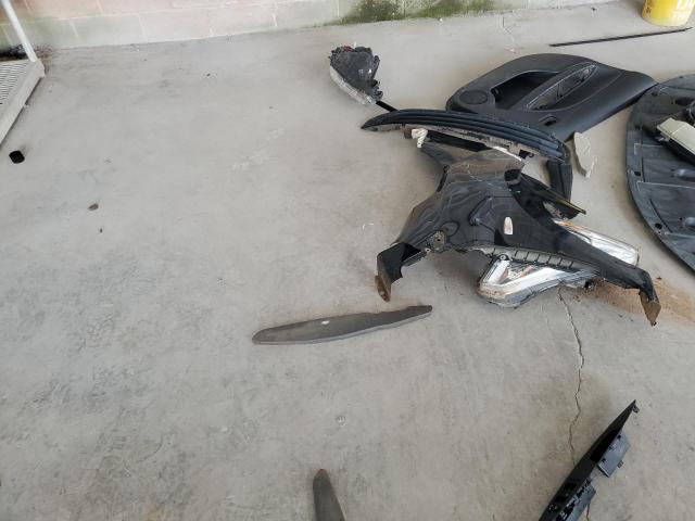 ML32F3FJXHHF18936 Mitsubishi Mirage G4 Es