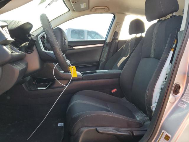 19XFC2E52JE026058 Honda Civic Lx