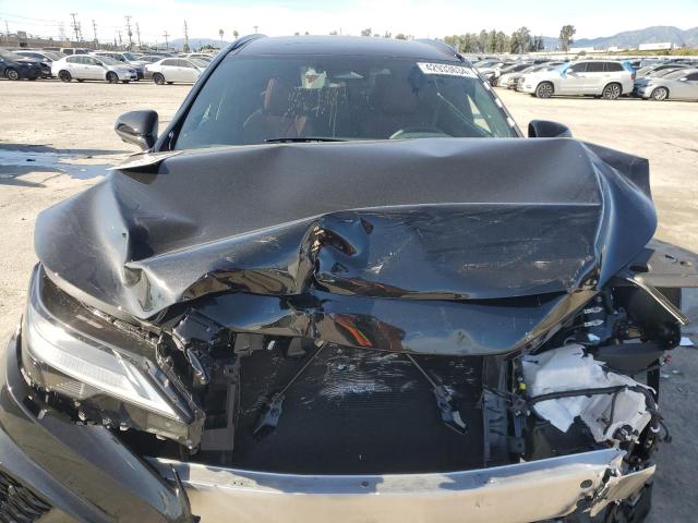 2T2BCMEA3RC012814 Lexus Rx 500h F Sport