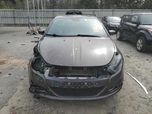 1C3CDFEB9FD159880 Dodge DART GT