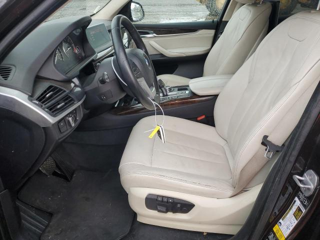 5UXKS4C55E0J94046 BMW X5 Xdrive35d
