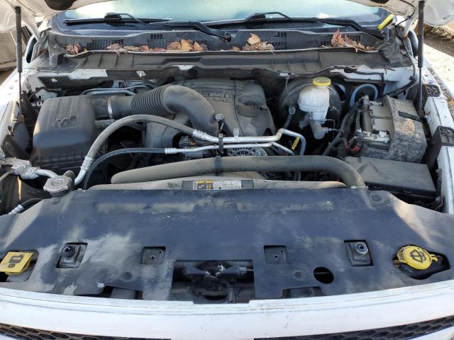 1C6RR7KT0JS314354 RAM 1500 St
