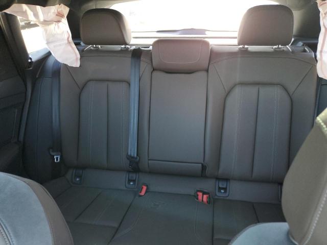 WA1M2BFZ7PP066327 Audi Q4 E-tron Prestige