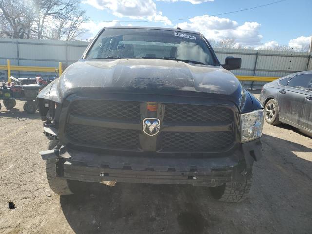 3C6RR7KT6GG271607 RAM 1500 St