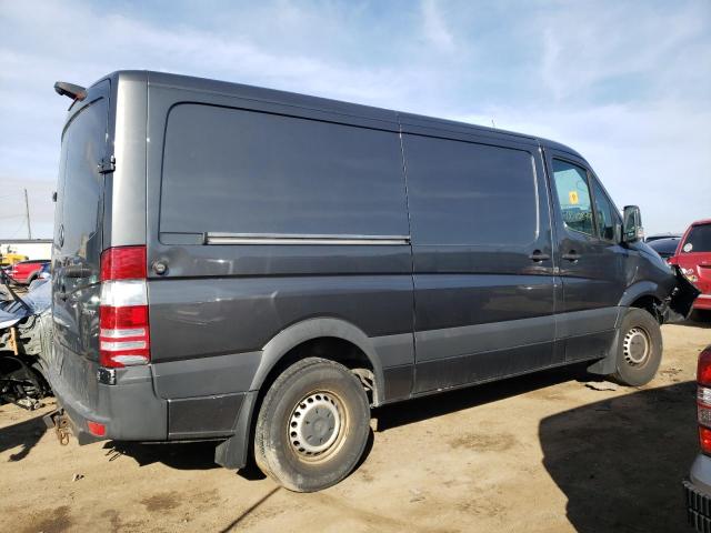 WD3PE7CD3JP621355 Mercedes-Benz Sprinter 2500