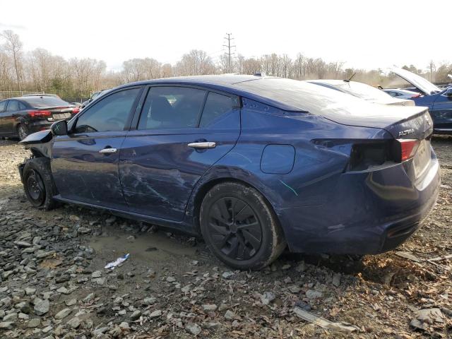 1N4BL4BV4LC136222 Nissan ALTIMA S