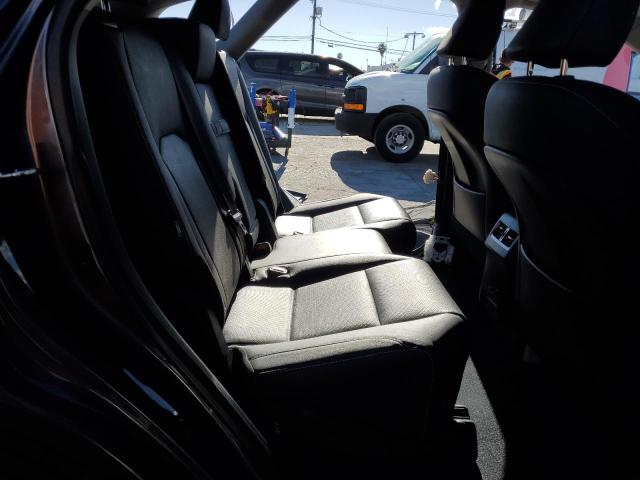 JTJHZKEA9N2027311 Lexus Rx 350 L