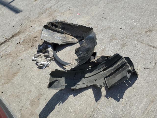 1FMCU0GX0FUB59022 Ford ESCAPE SE